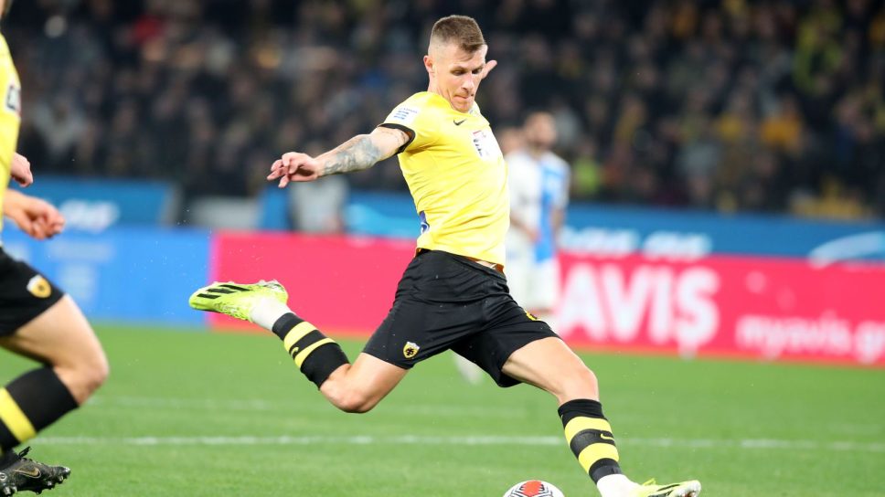 ΝΤΑΜΙΑΝ ΣΙΜΑΝΣΚΙ