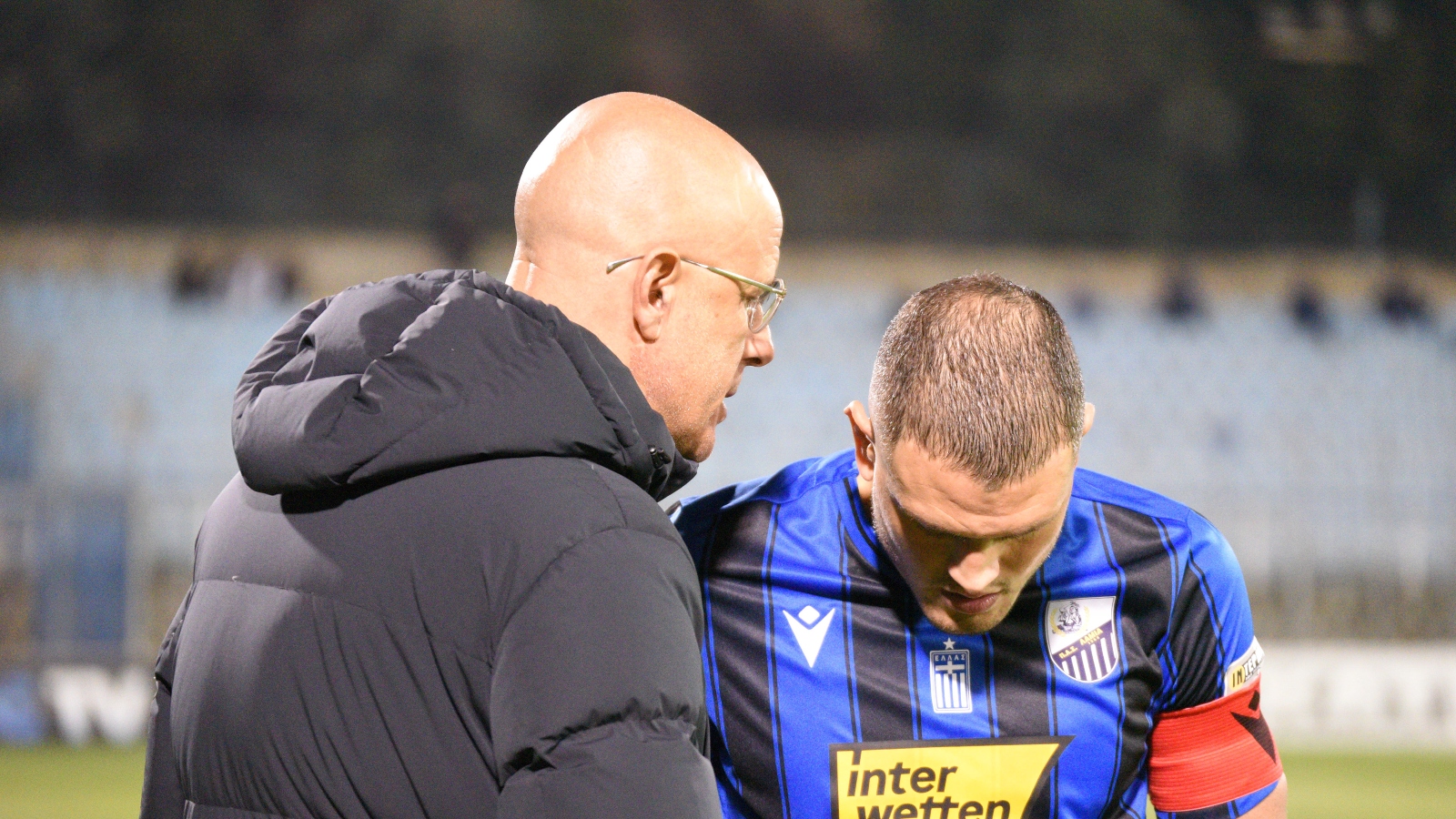 ΠΑΠΑΔΟΠΟΥΛΟΣ