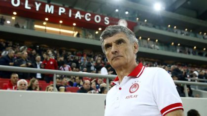 Χοσέ Λουίς Μεντιλίμπαρ