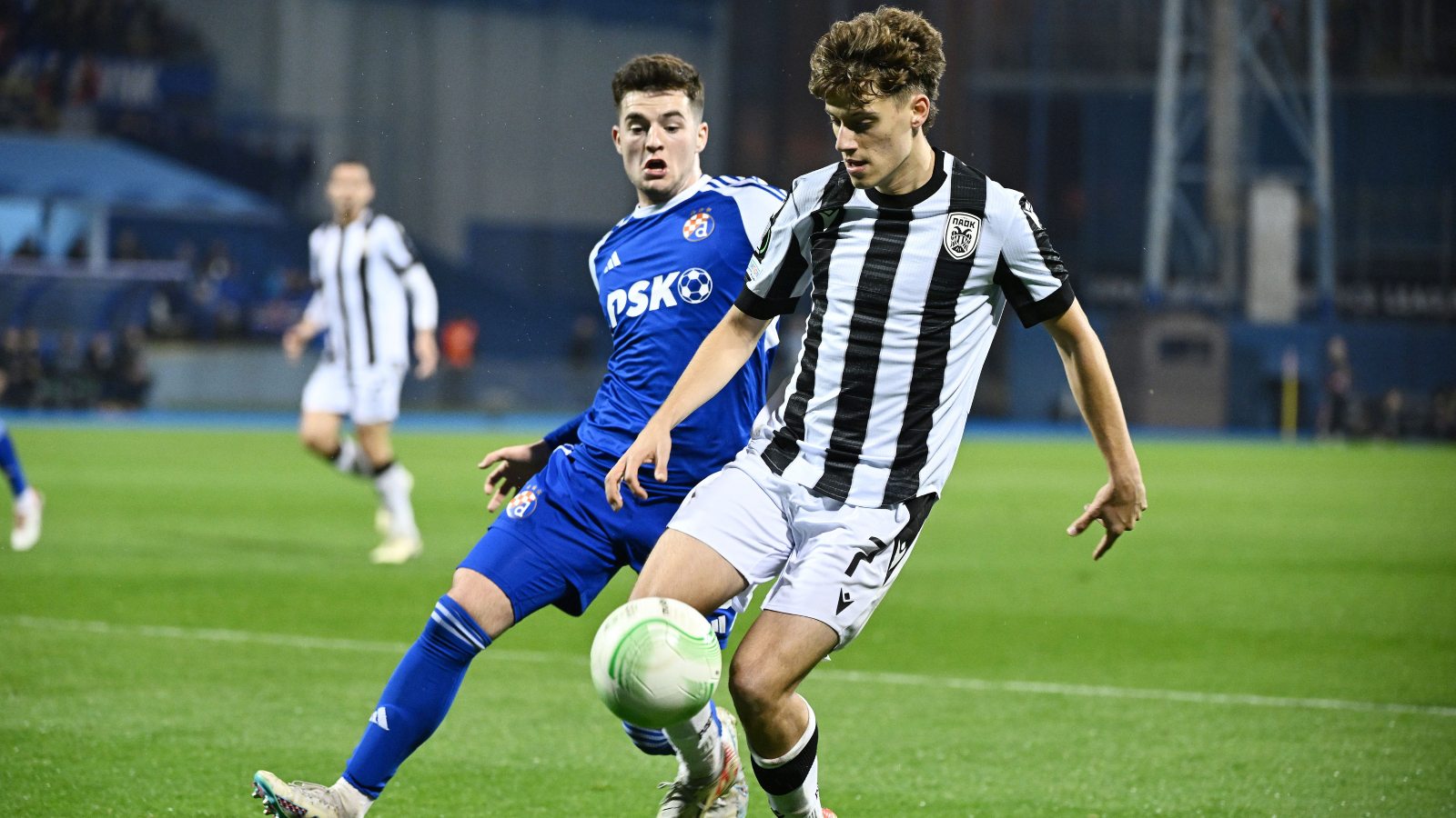 ΓΙΑΝΝΗΣ ΚΩΝΣΤΑΝΤΕΛΙΑΣ