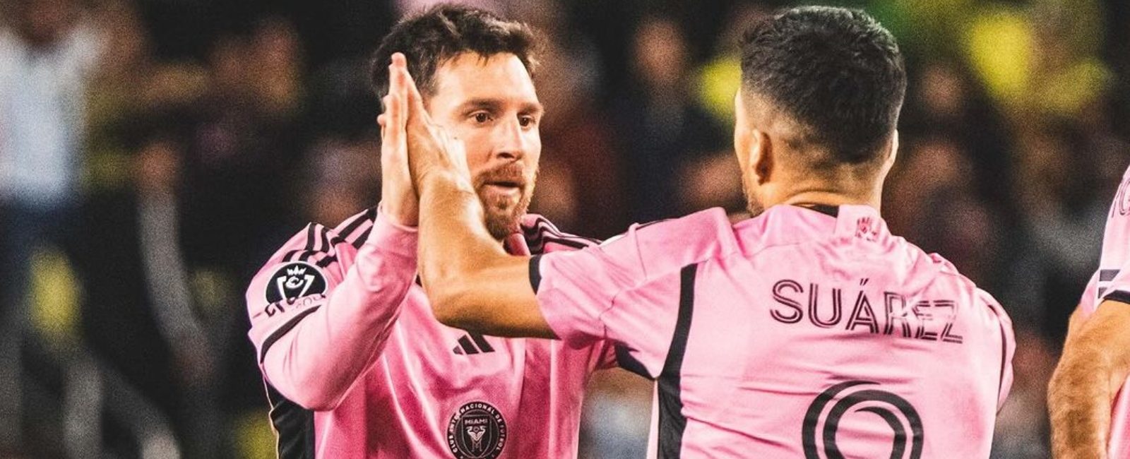 Ίντερ Μαϊάμι