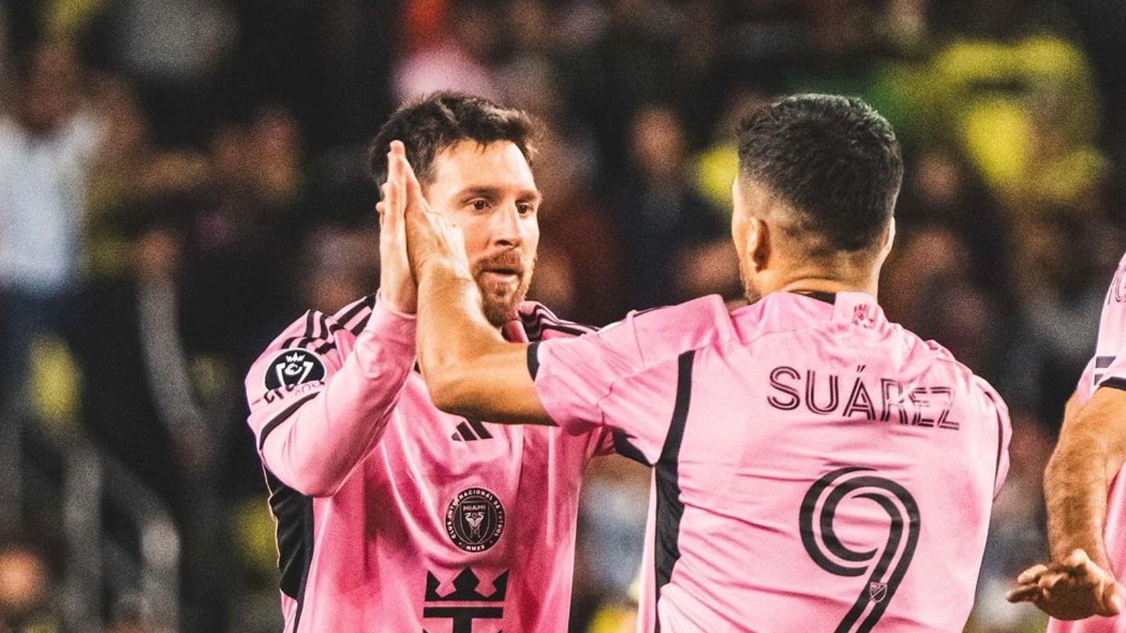 Ίντερ Μαϊάμι