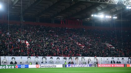 Ολυμπιακός