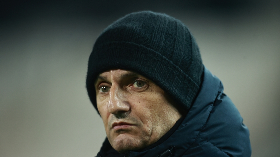 Λουτσέσκου