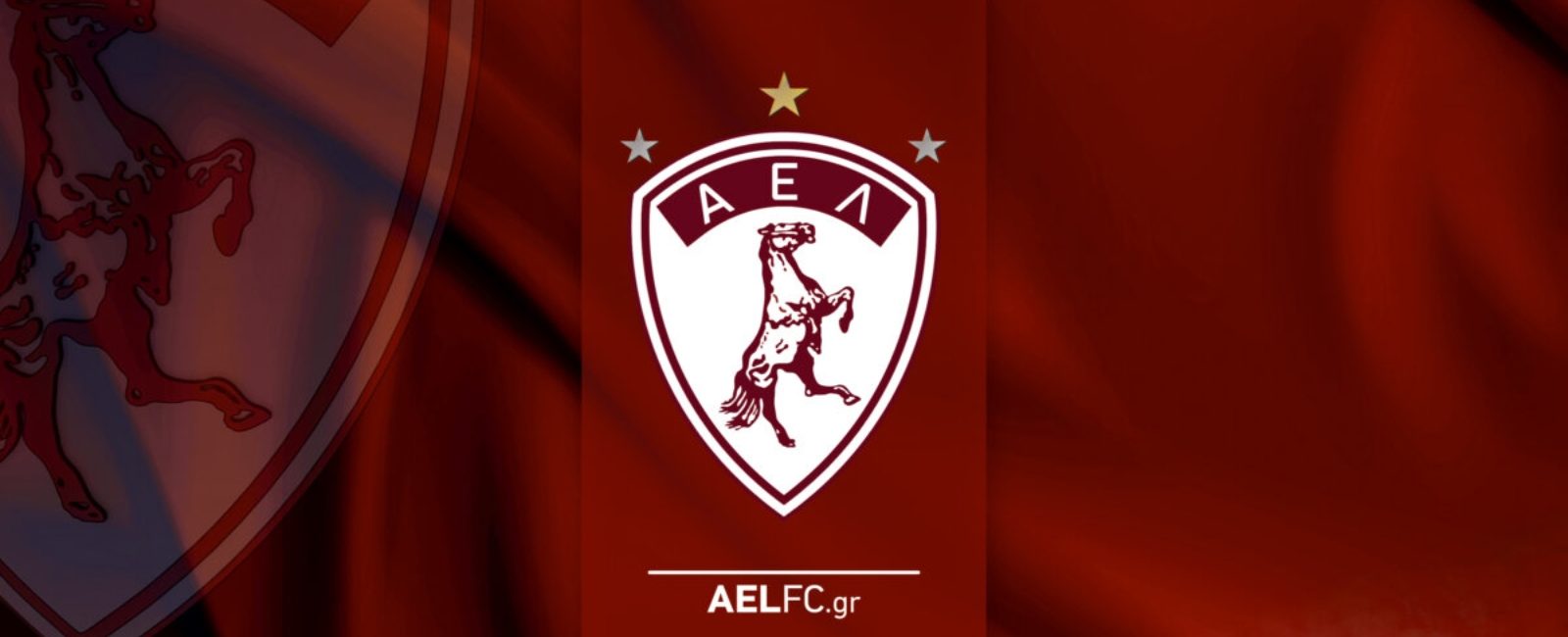 Διαψεύδει για αποχώρηση του Μορέιρα η ΑΕΛ