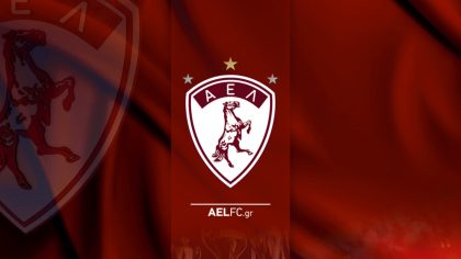 Διαψεύδει για αποχώρηση του Μορέιρα η ΑΕΛ