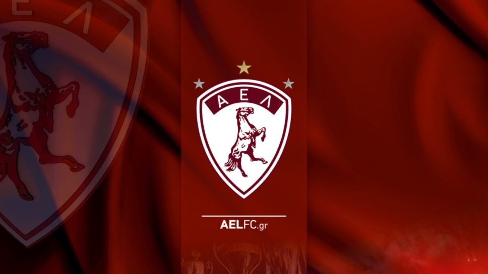 Διαψεύδει για αποχώρηση του Μορέιρα η ΑΕΛ