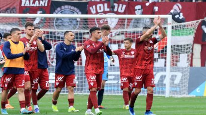 Κυκλοφόρησε εισιτήρια διαρκείας μόνο για τα τέσσερα ματς των playoffs η ΑΕΛ