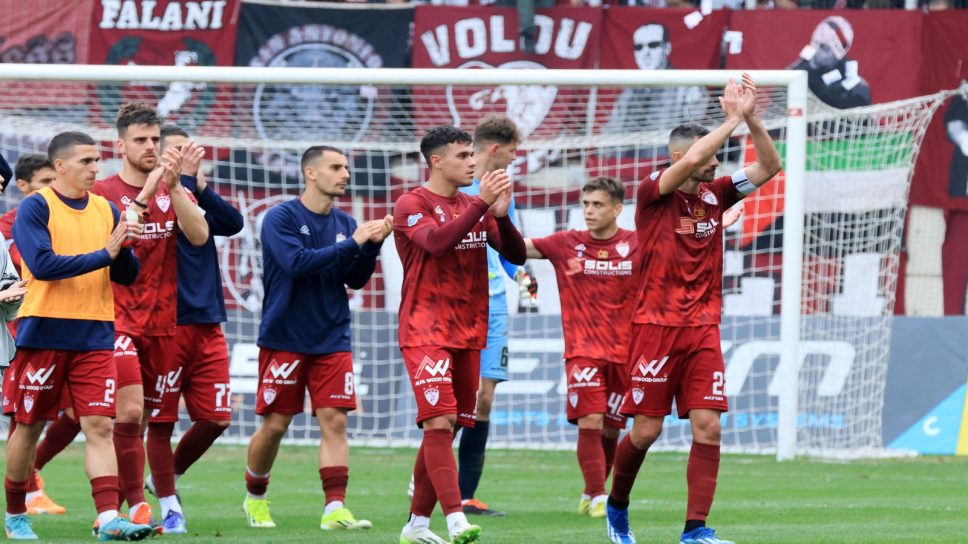 Κυκλοφόρησε εισιτήρια διαρκείας μόνο για τα τέσσερα ματς των playoffs η ΑΕΛ