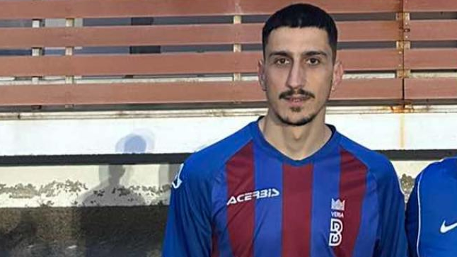 Βέροια: Με επάνοδο Ζούρκου η αποστολή για τον «τελικό» με ΠΑΟΚ Κρηστώνης