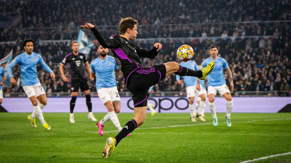 ΜΠΑΓΕΡΝ ΜΟΝΑΧΟΥ- ΛΑΤΣΙΟ