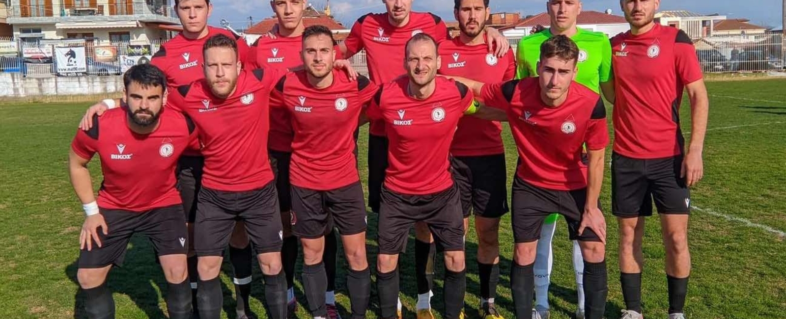 ΕΠΣΜ: Σύνοψη 5ης μέρας για playoffs και playouts στην Α1 και βαθμολογίες