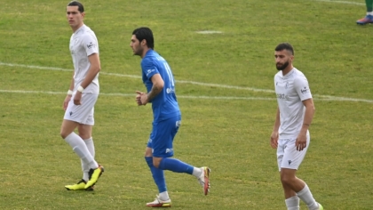 Γ΄ Εθνική: Δείτε σε live streaming μεταδόσεις των σημερινών αγώνων (10/3)