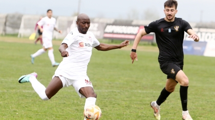 Super League 2-A' όμιλος: Πανόραμα 26ης μέρας, με Μακεδονικό στα playoffs