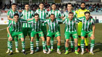 Πανθρακικός: Χωρίς απουσίες η αποστολή για το ντέρμπι με την Καβάλα