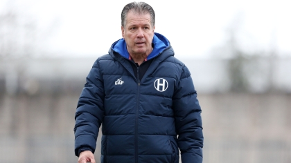 Ηρακλής: «Συμφωνία Ευγενίου-Μονεμβασιώτη για Σούλη Παπαδόπουλο»