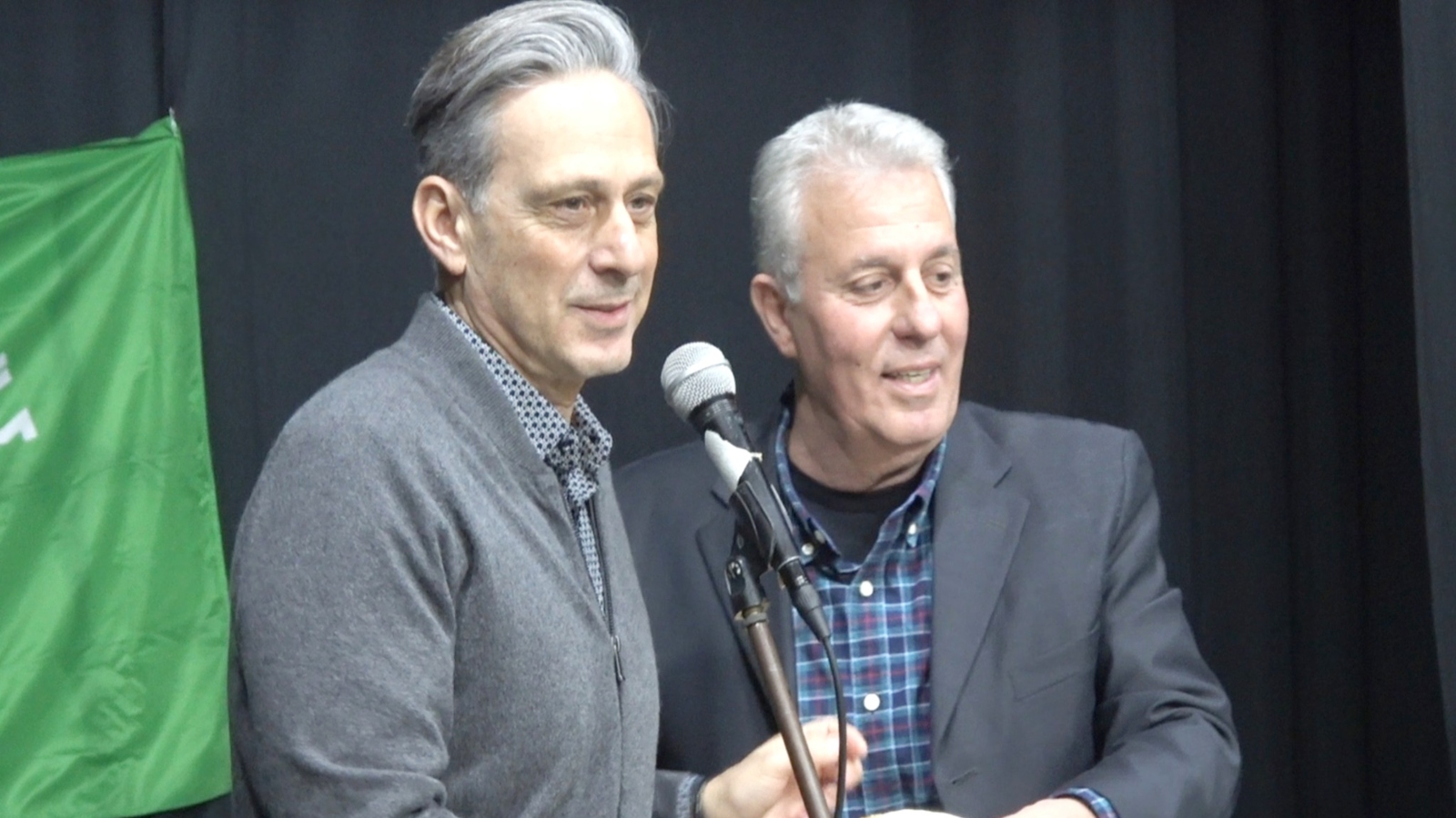 Θερμαϊκός Θέρμης: Γενική συνέλευση απολογισμού αύριο (11/3)