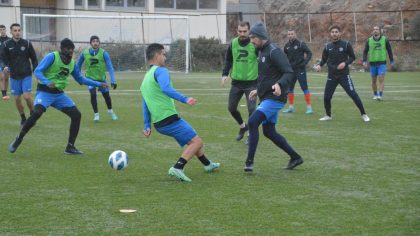 ΑΓΙΟΣ ΝΙΚΟΛΑΟΣ