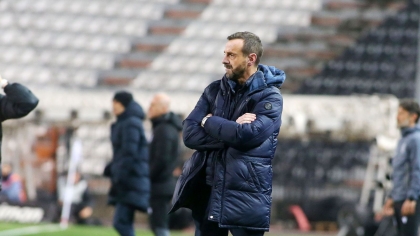 ΑΚΗΣ ΜΑΝΤΖΙΟΣ