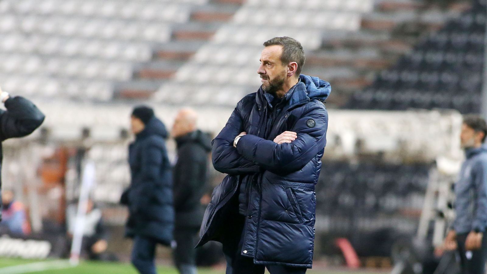 ΑΚΗΣ ΜΑΝΤΖΙΟΣ