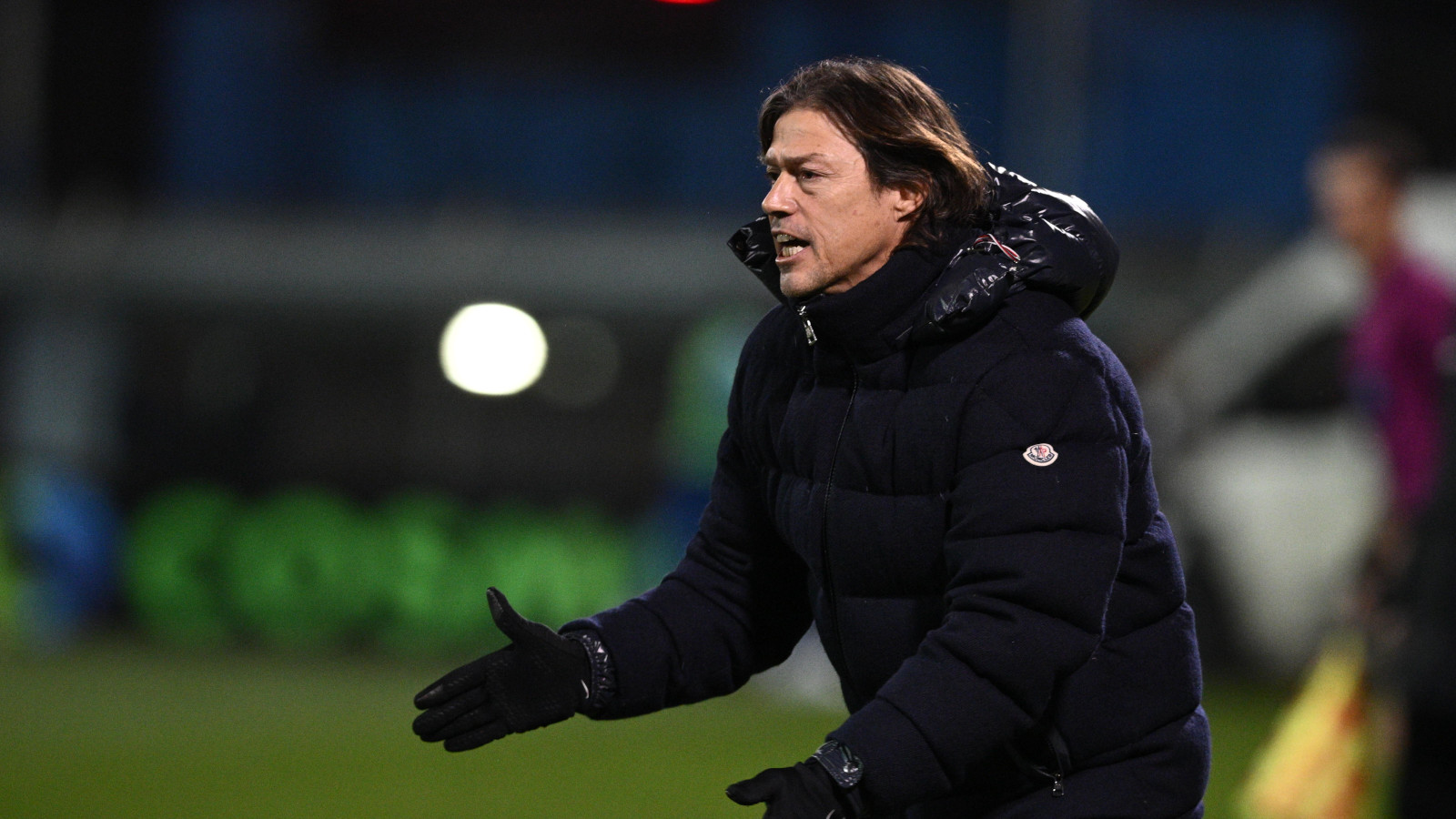 Ματίας Αλμέιδα