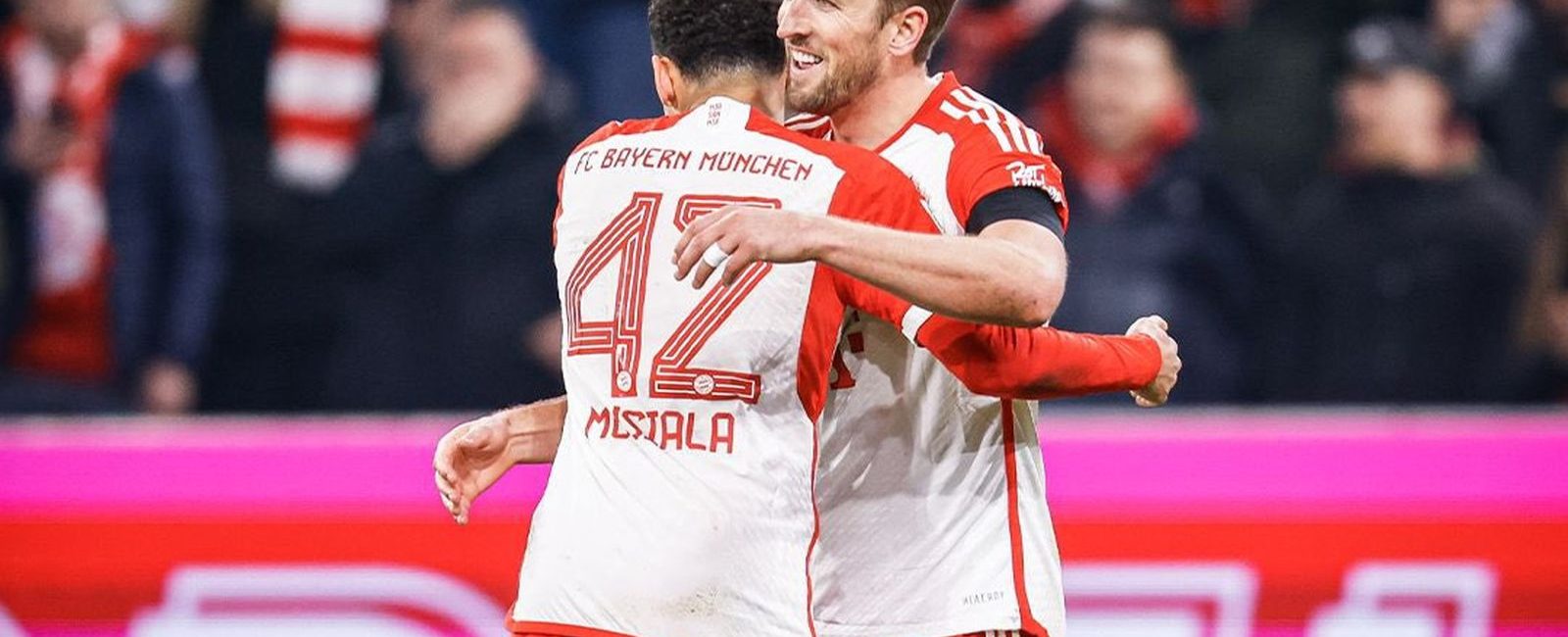 Μπάγερν Μονάχου στοιχηματικές προτάσεις ημέρας