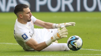 ΣΩΚΡΑΤΗΣ ΔΙΟΥΔΗΣ