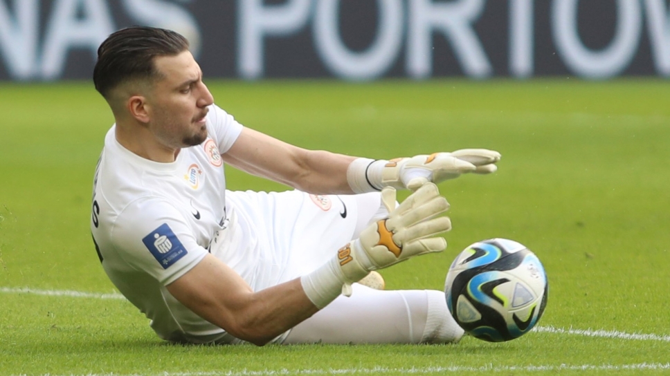 ΣΩΚΡΑΤΗΣ ΔΙΟΥΔΗΣ