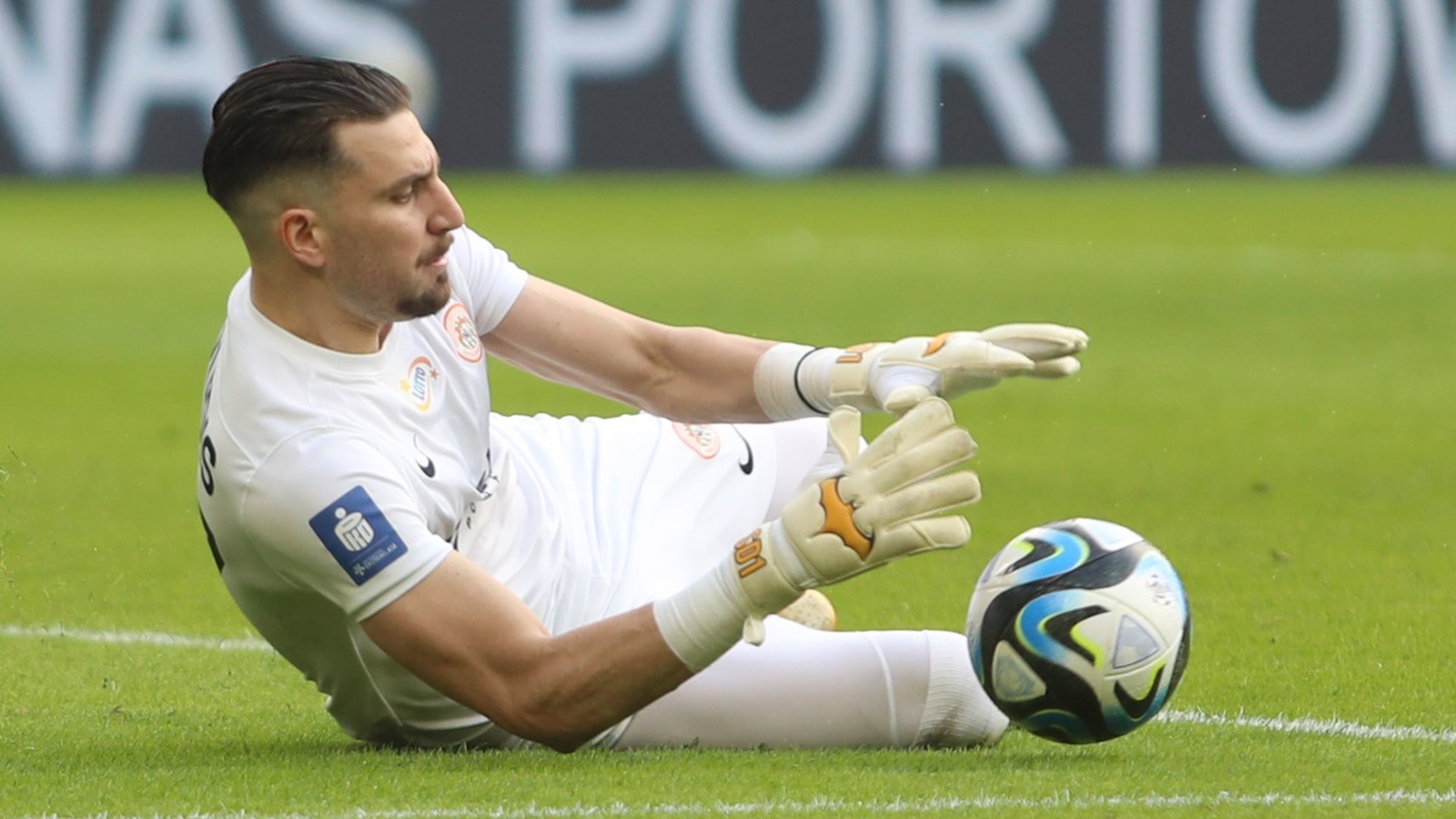 ΣΩΚΡΑΤΗΣ ΔΙΟΥΔΗΣ