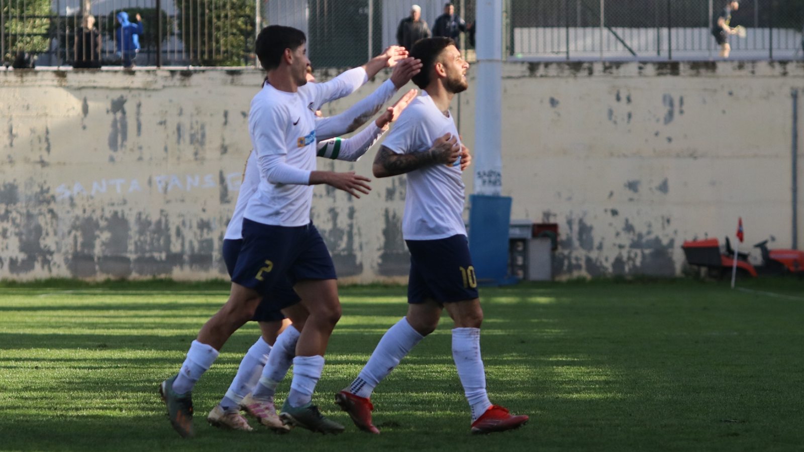 ΕΘΝΙΚΟΣ ΠΕΙΡΑΙΩΣ