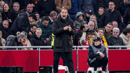 Tζον Φαν Σιπ