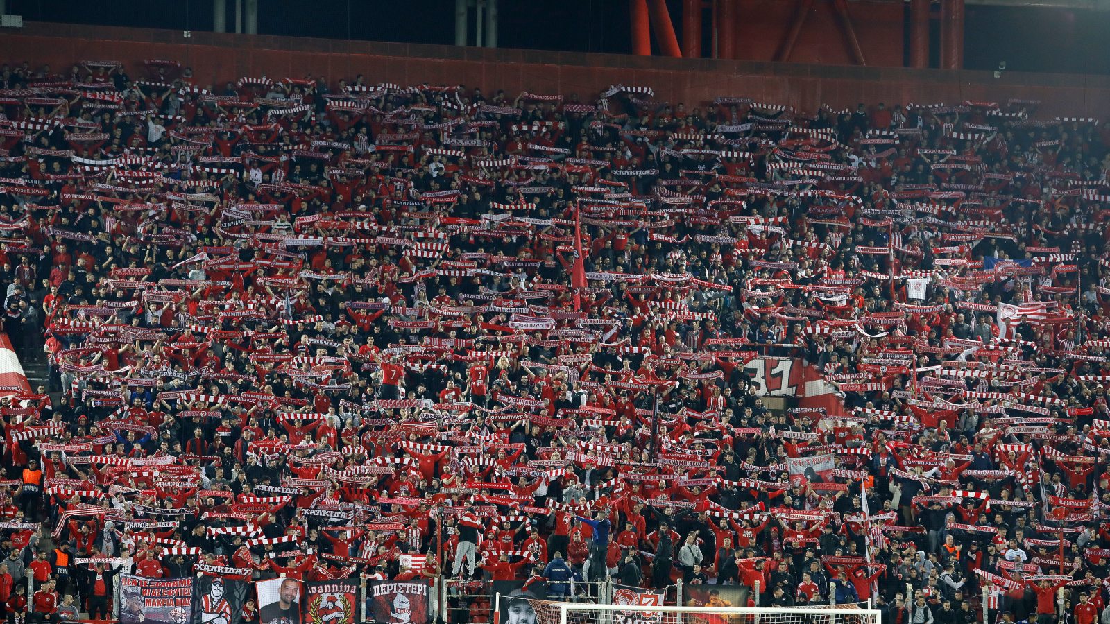 «ΓΕΩΡΓΙΟΣ ΚΑΡΑΪΣΚΑΚΗΣ»