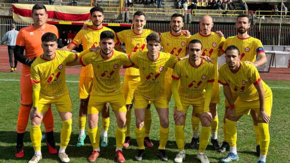 Καστοριά ομαδική