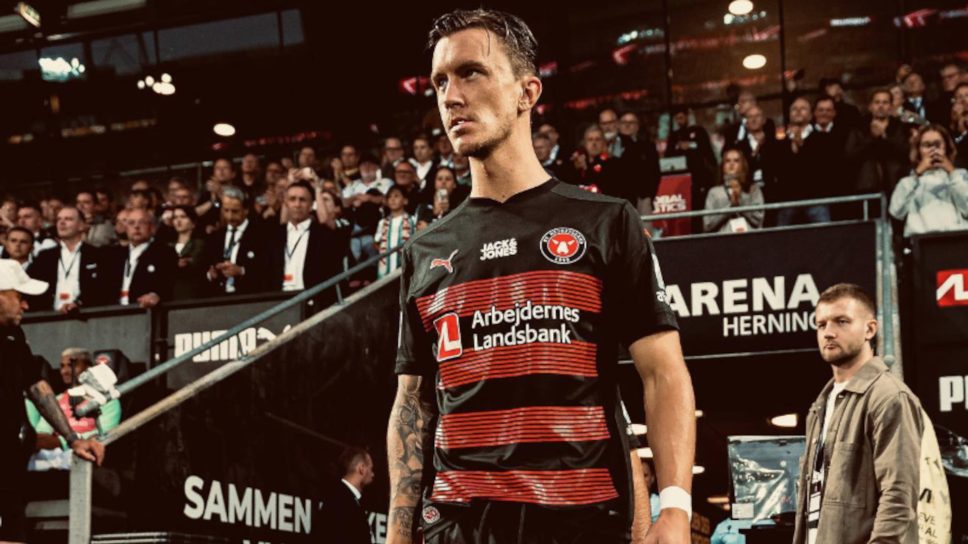 Κρίστοφερ Όλσον