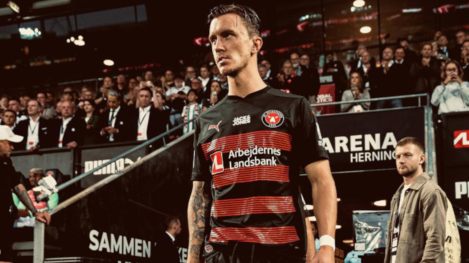 Κρίστοφερ Όλσον