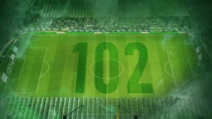 Λεωφόρος Αλεξάνδρας