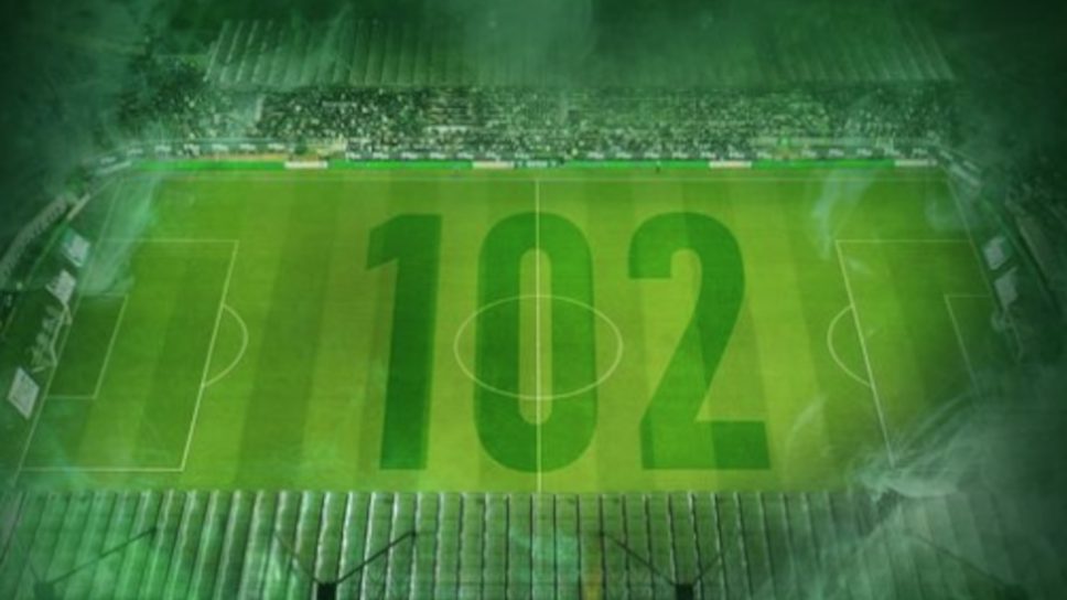 Λεωφόρος Αλεξάνδρας