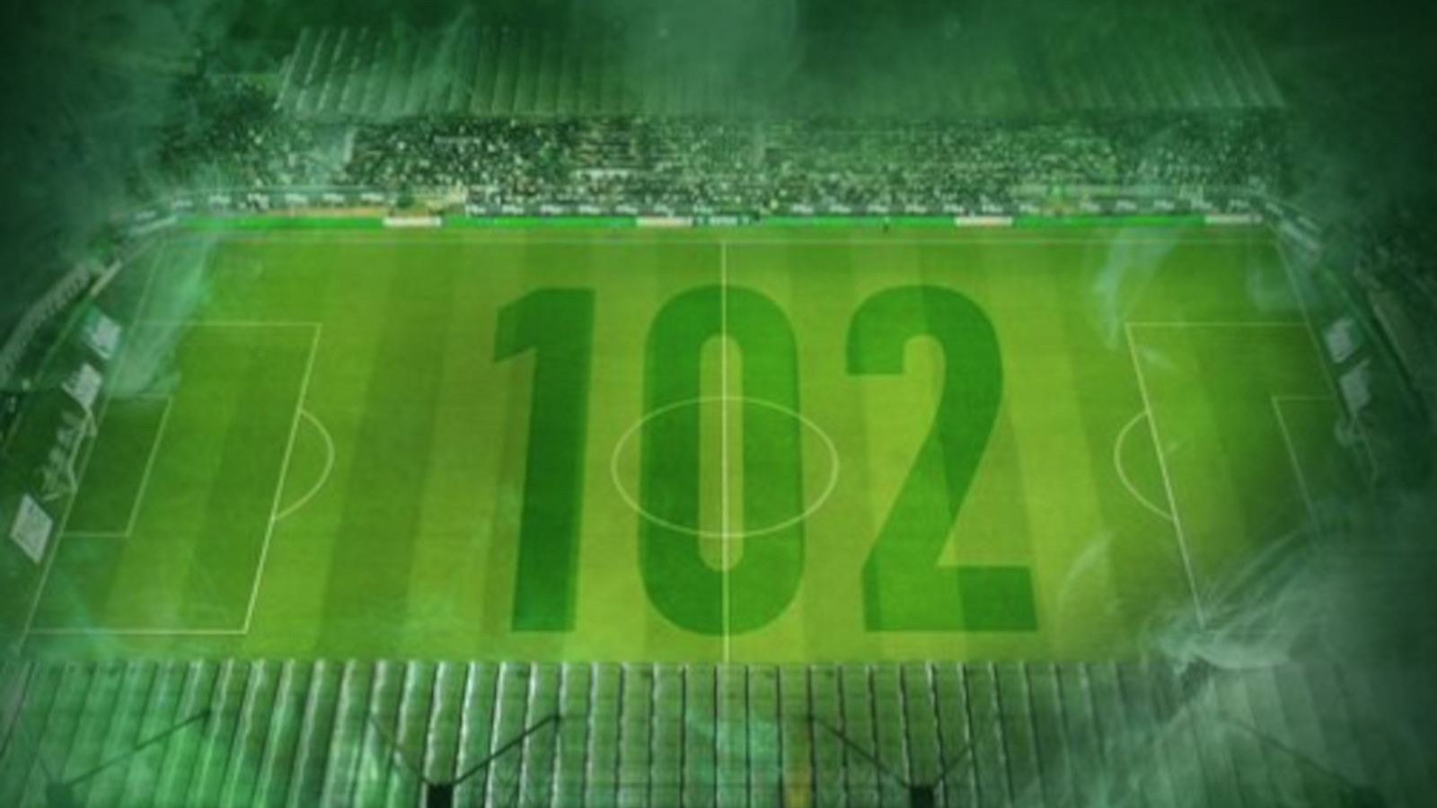 Λεωφόρος Αλεξάνδρας