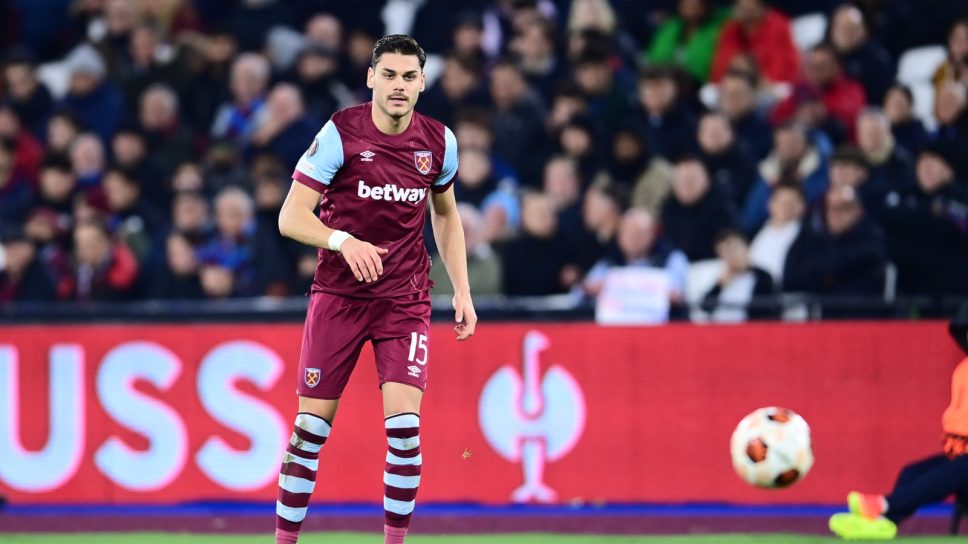 Κωνσταντίνος Μαυροπάνος