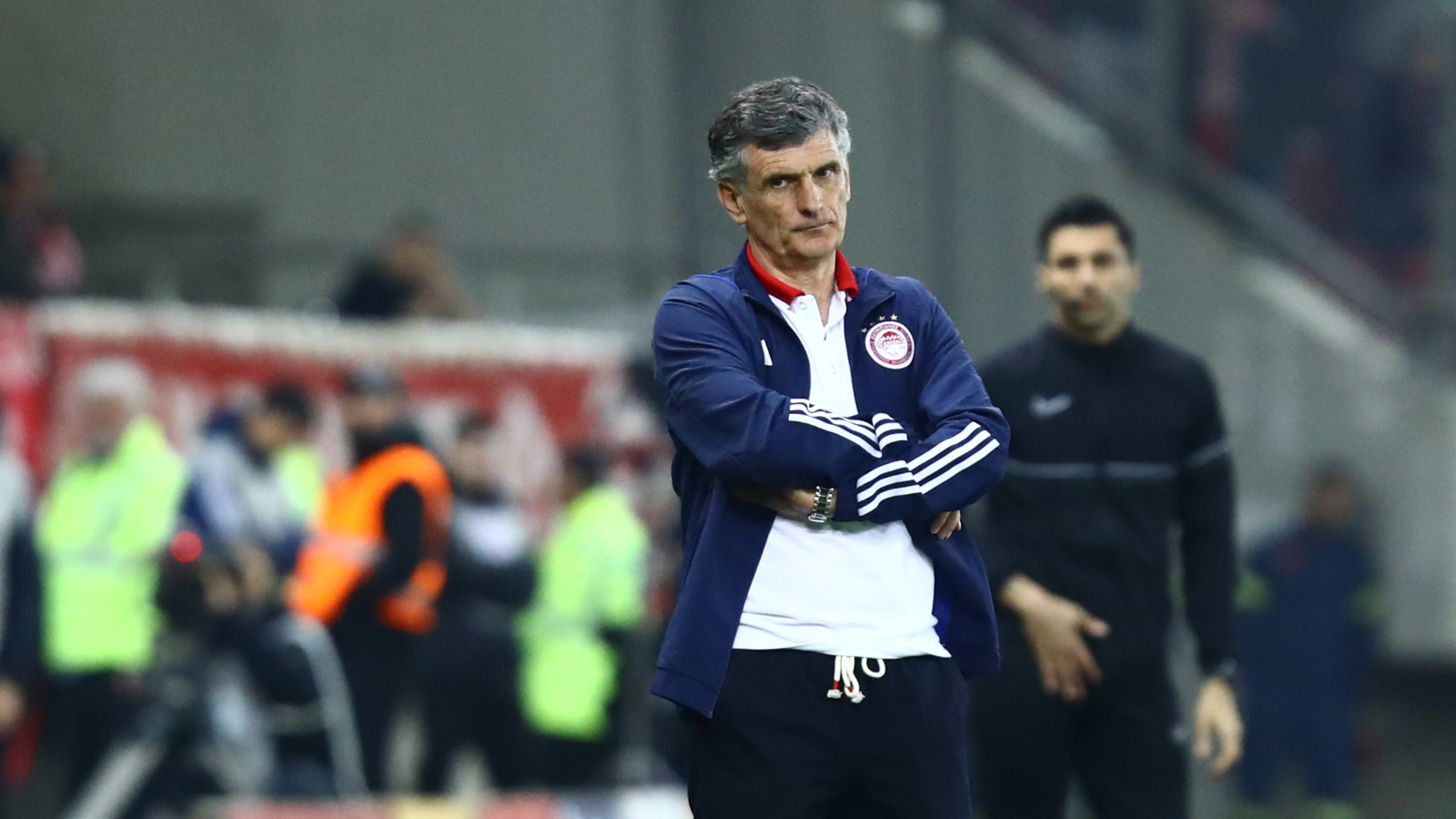 ΜΕΝΤΙΛΙΜΠΑΡ