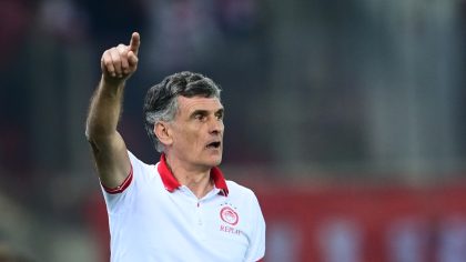 Χοσέ Λουίς Μεντιλίμπαρ