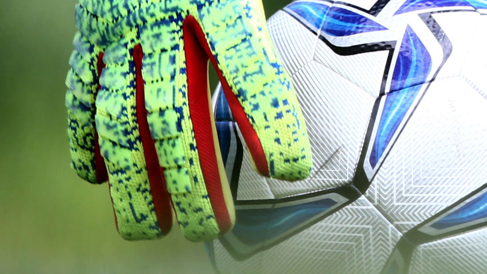 Μπάλα ερασιτεχενικά