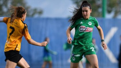 Με δυνατές αναμετρήσεις το πρόγραμμα της 18ης αγωνιστικής