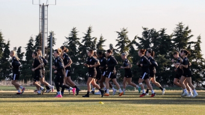 Στροφή στο Κύπελλο για τον ΠΑΟΚ