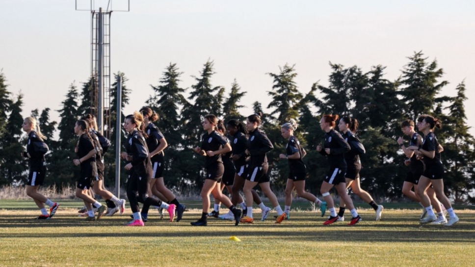 Στροφή στο Κύπελλο για τον ΠΑΟΚ