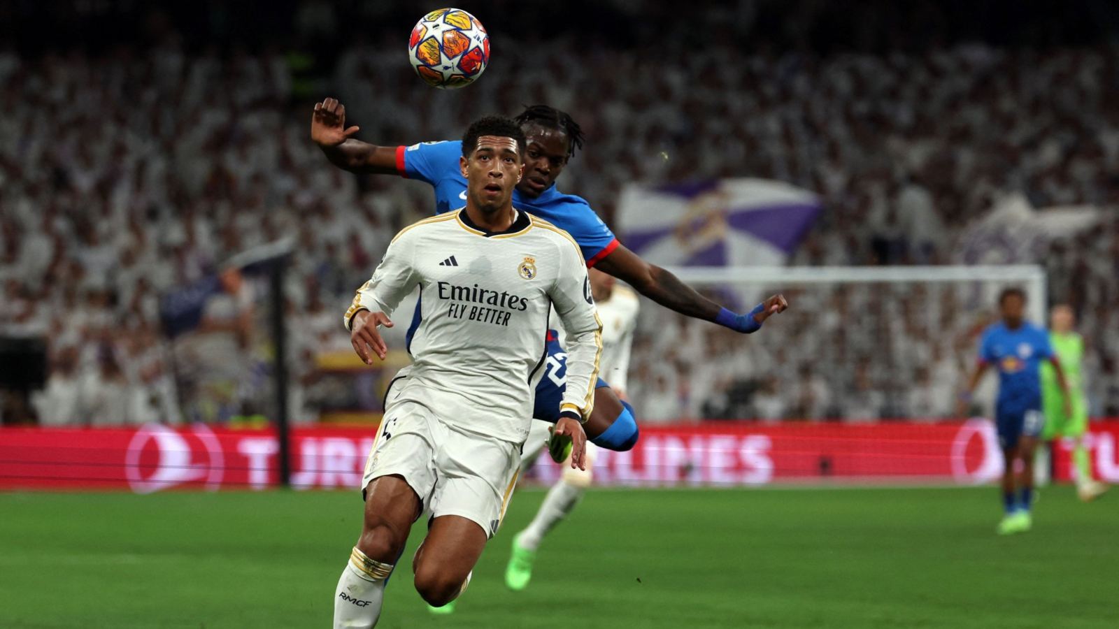 Πρόκριση για την «βασίλισσα» στα προημιτελικά της διοργάνωσης