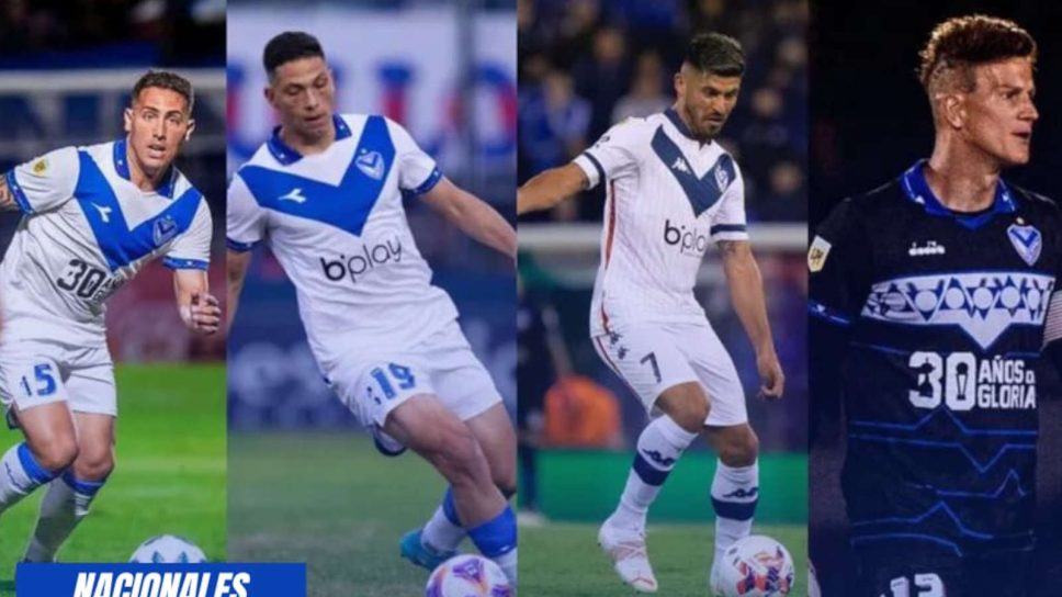 Τέσσερις παίκτες της Βελέζ Σάρσφιλντ κατηγορούνται για σεξουαλική επίθεση