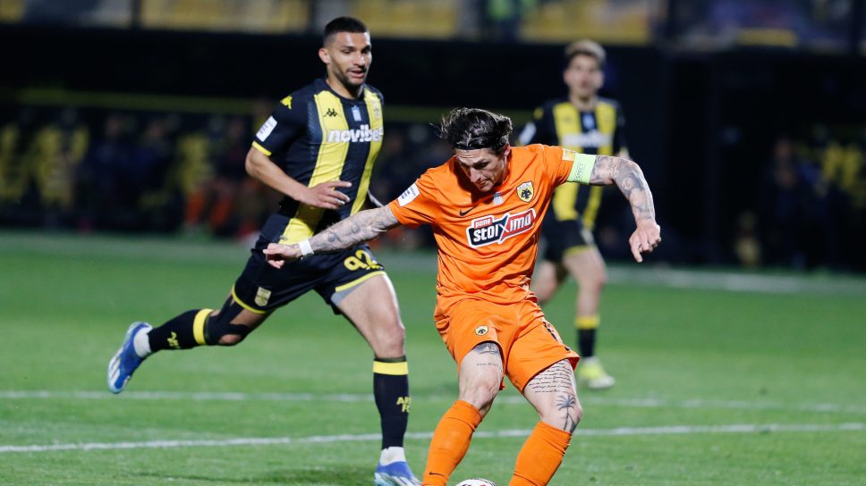 Στίβεν Τσούμπερ