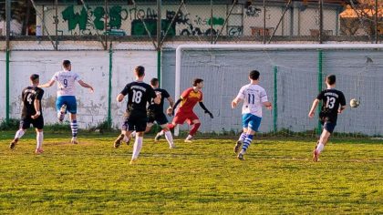 ΕΠΣΜ: Το πανόραμα της 4ης μέρας στην Α1, με βαθμολογίες σε play off και play out