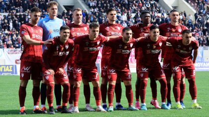 ΑΕΛ: «Μονόδρομος το fair play για το διαιτητή Βλάχο και τις δυο ομάδες»